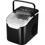 MPM MKD-206 Ice Cube Maker 12kg/24h