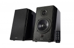 Edifier R2000DB 2.0 Speakers 120W