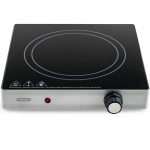 TERMOMAX TX2099IS infrared ceramic electric cooker, 2000W