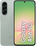 SAMSUNG Galaxy A56 5G A566B 8GB 128GB, awesome olive, EU
