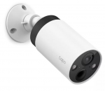 TP-LINK Tapo C420 IP Camera Smart / Wire-Free