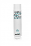 Artego Artgo Easy Care T Balance Shampoo 250 ml