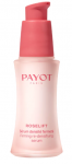 Payot Roselift Redensifying Serum for Face, Tester Size, 30ml