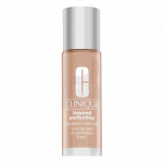 Clinique Beyond Perfecting Foundation AND amp; Concealer 04 Creamwhip 30ml