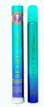 Cuba Beauty W 35ml EDP