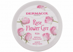 Dermacol Rose Flower Care 75ml