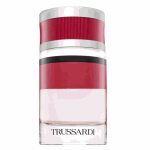 Trussardi Ruby Red W 60ml EDP