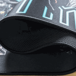 Subsonic Gaming Mouse Pad XXL Batman V2