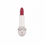 Guerlain Rouge G De Satin Lipstick (214 The Red Kiss)