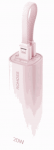 Romoss Mini PSC05C 5000mAh Pink
