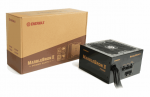 Enermax MARBLEBRON II 850W Black