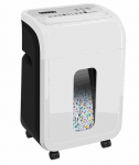Tracer DataRazor White