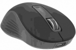 Zoy ZMS88 Black/Grey