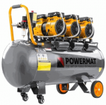 Powermat PM-KBO-100T