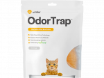 Whisker Litter-Robot OdorTrap 6-pack