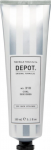Depot No. 310 Curl Designer Styling Cream, 150 ml