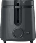 PHILIPS HD2510/90 650W Grey