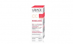 Uriage Roseliane CC Face Cream SPF50+ Light 40 ml