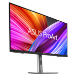ASUS | PA329CRV | 31.5 " | IPS | 16:9 | 60 Hz | 5 ms | 3840 x 2160 pixels | 400 cd/m | HDMI ports quantity 2
