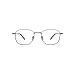 Xiaomi Blue Light Blocking Glasses | 17 g | Glasses | | Black | SUS304/Nylon