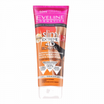 Eveline Sim Extreme 4D Scalpel Fat-Reducing Serum