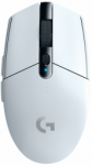 LOGITECH G305 Lightspeed Wireless Mouse