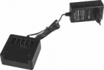 TRYTON 3-5H LI-ION CHARGER FOR 20V SYSTEM