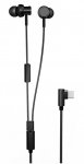 Hifuture Hi5 Wired Headphones