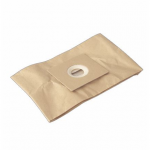 ETA Dust bags for Daewoo, AEG and Beko vacuum cleaners | 1458P | 5 pc(s) | Brown