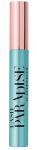 L'Oreal Paris L'Oral Paris Paradise Extatic Mascara 6.4 ml