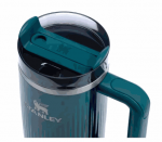 Stanley The Quencher H2.0 Thermocruz with 1.18L Salmon Spdgi