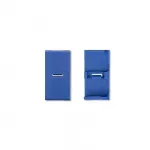 Qoltec Clip for SC/PC connectors