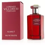 Lorenzo Villoresi "Alamut EDT" - "Alamut EDT".