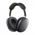 Apple Airpods Max 1 - Midnight