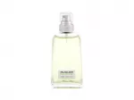 MUGLER Mugler Cologne Come Together (EDT) Eau de Toilette unisex 100 ml