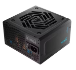 FS FSP VITA BD Power Supply 750W
