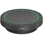 Jabra Speak2 55, MS Teams