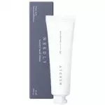 Needly "Heavenly Musk Sensory Hand Cream - Hydrating hand cream"