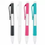Trixie Tick remover tweezers: Tick remover, plastic, 11 cm/ 1 pc