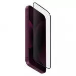 uniq Tempered glass Optix Vivid DX2 for iPhone 18 Pro