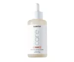 Subrina Professional, Care Scalp, Scalp Serum, Moisture, 90 ml