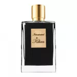 Kilian Intoxicated unisex eau de parfum 50 ml