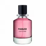 Fugazzi Cash Flower Eau De Parfum Spray 100ml