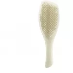 Tangle Teezer Complete Care Brush Halo White - Hair brush