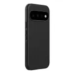 Nillkin Super Frosted PRO Magnetic Back Cover for Google Pixel 11 Black