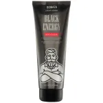 Biobaza , Black Energy, Shower Gel AND Shampoo 2-In-1, Charcoal, 220 ml
