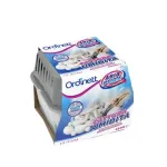 Ordinett Moisture absorber crystal refill 450g neutral fragrance
