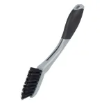 Amio Car washing brush car cleaning mini 20 cm -04029