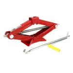 Amio Scissor jack 1500 KG CE