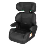 Amio Booster car seat 126-150cm R129 -04479